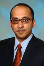 Dr. Asimul Ansari Joins Heart Institute | Bridge