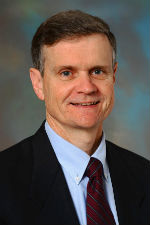 Robert M. Kindel, MD - Gastro Health - Cincinnati