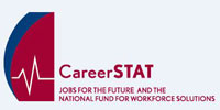 CareerSTAT-2014-200x