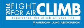 2014-Fight-for-Air-Climb