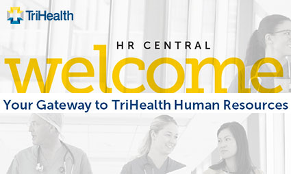 HR Central Has a New Look! | Bridge