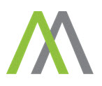 midwest-health-collaborative-logo