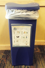 Recycling-bin-150x