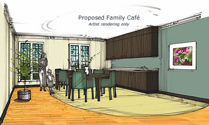 Hospice-Renew-Family-Cafe-425x