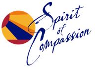 Sprit-of-Compassion-192x