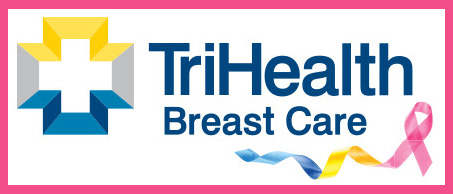 TriHealth Breast Program Updates | Bridge